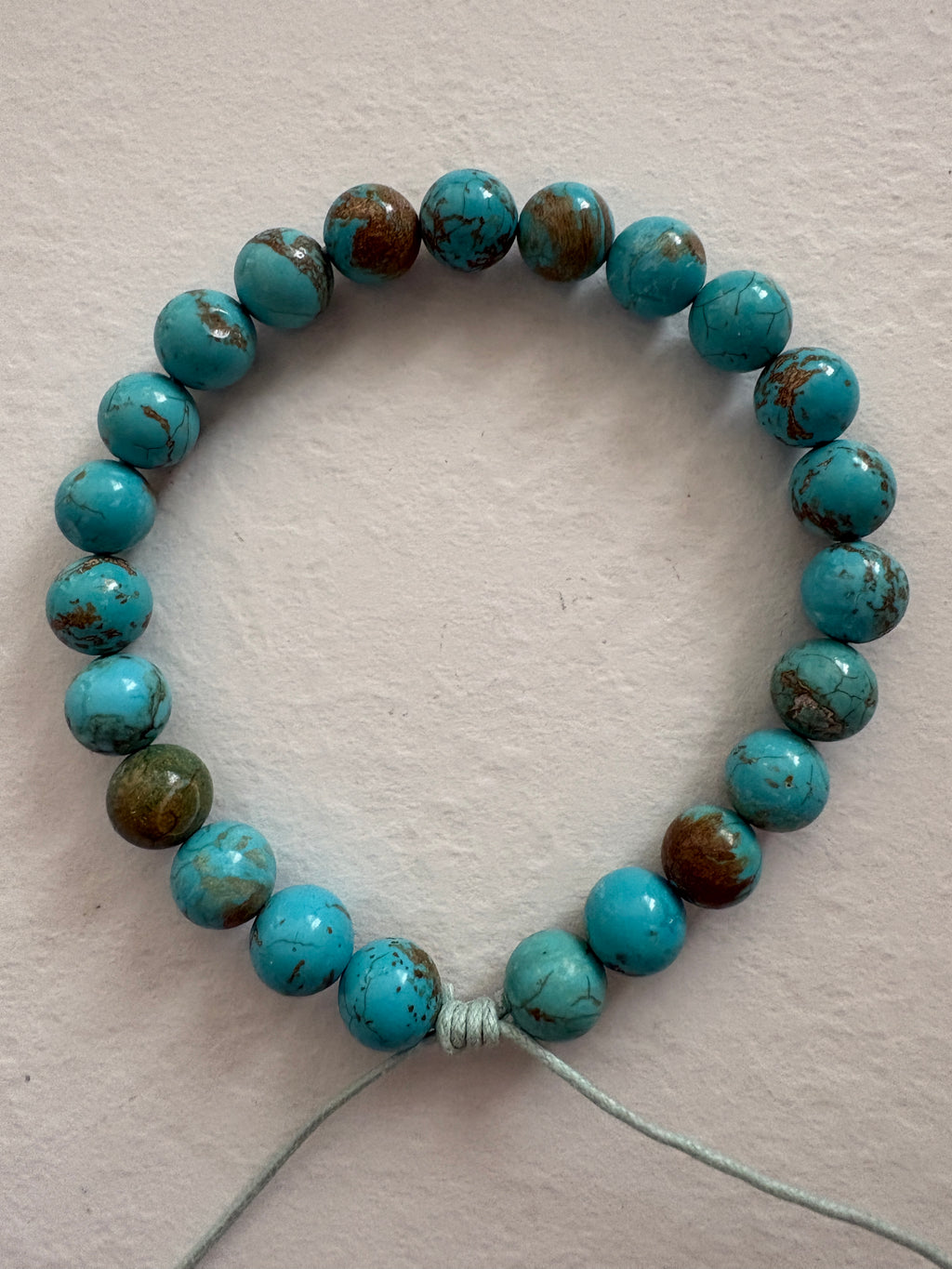 Bracciale sfere