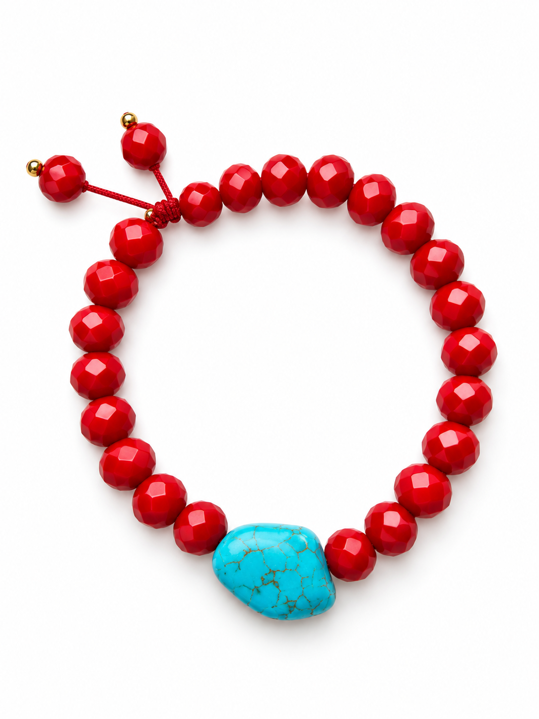 Bracciale rouge