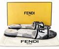 Fendi ciabattina