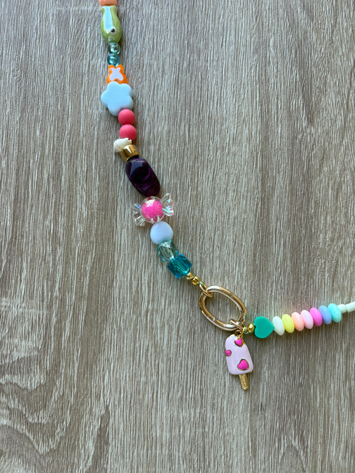 Collana sweet memorie