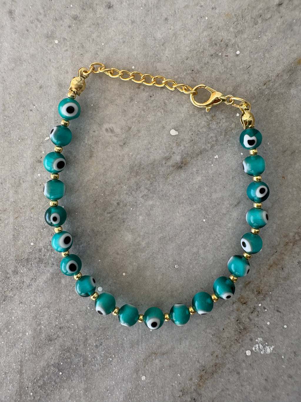 Bracciale mati