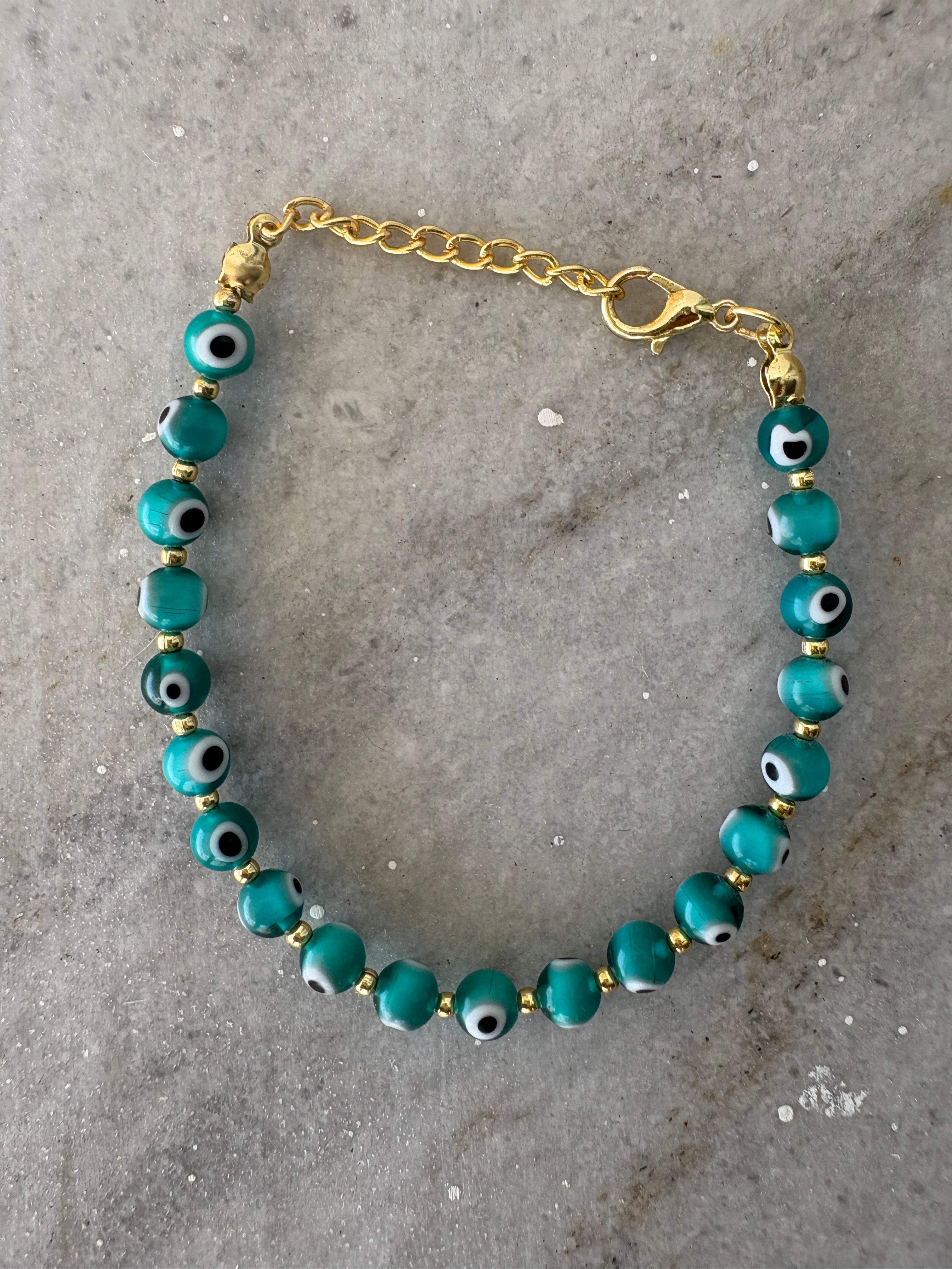 Bracciale mati