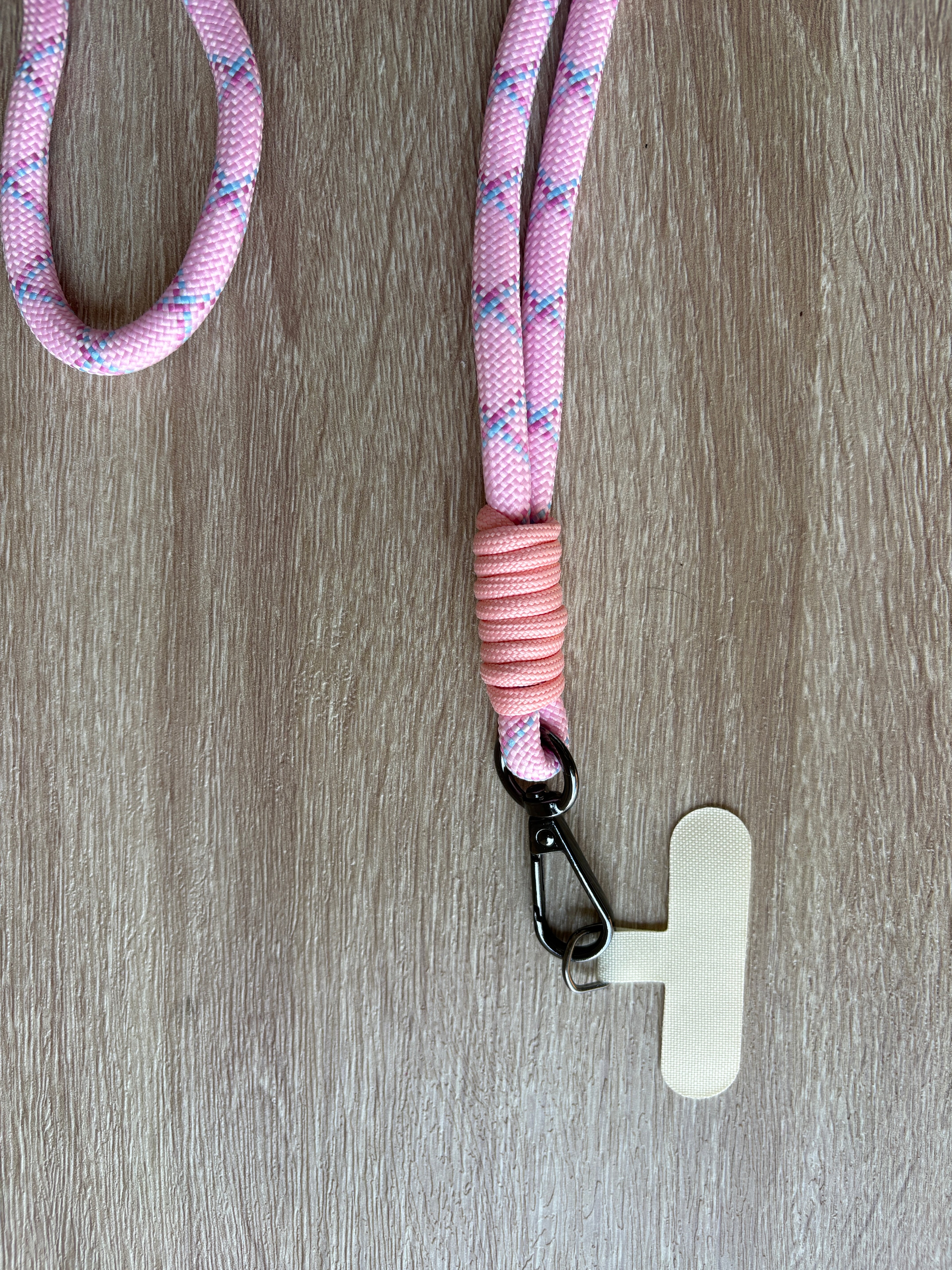 Porta cellulare a tracolla