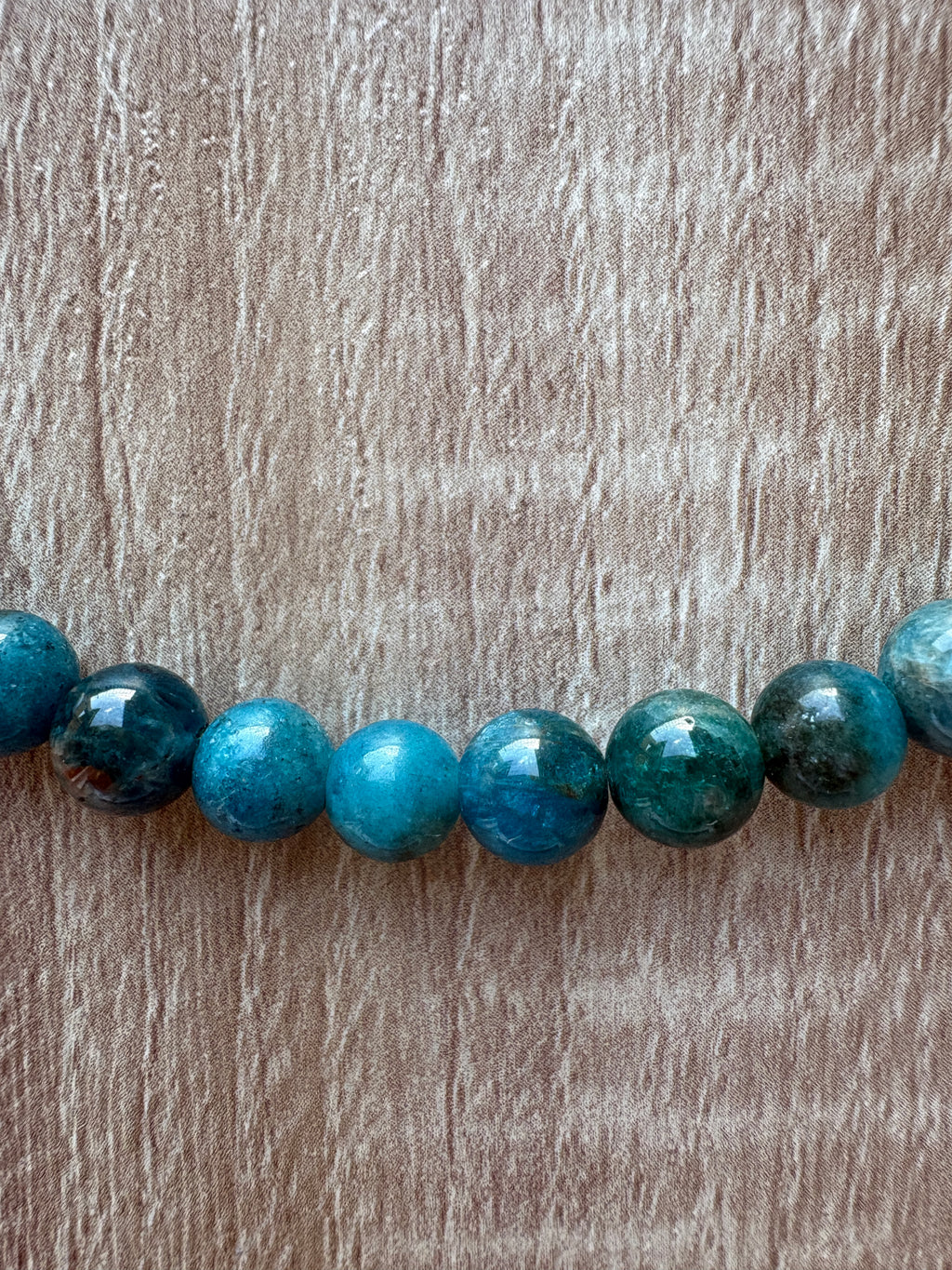 Collana sea