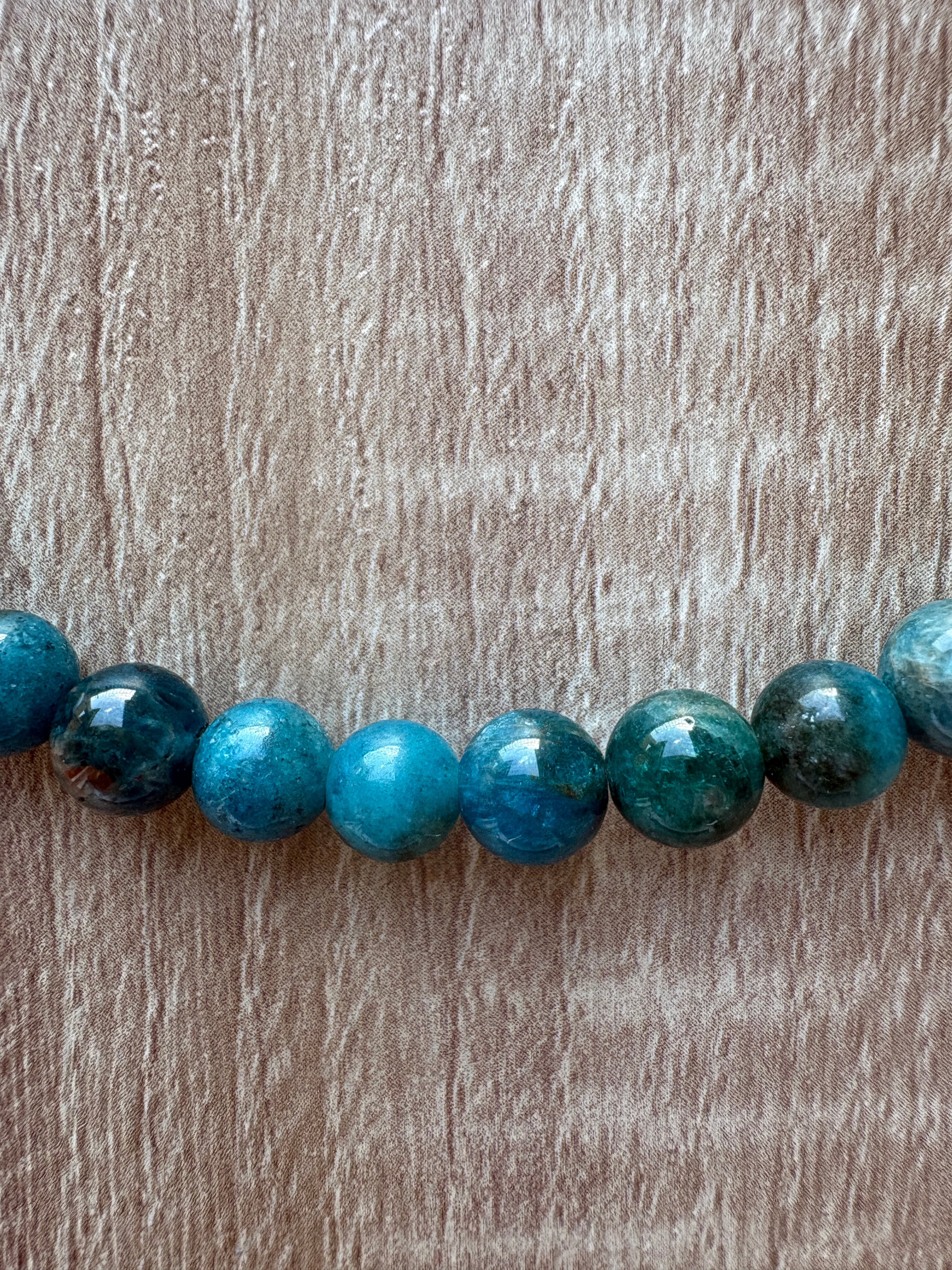 Collana sea