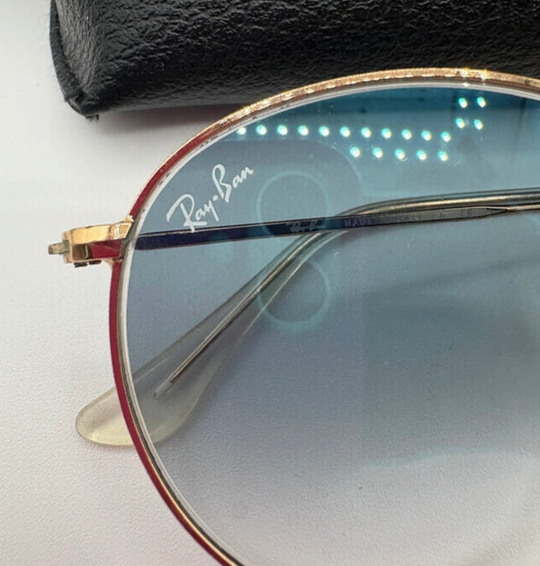 Ray ban occhiali da sole