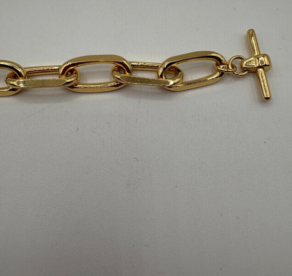 Unoaerre bracciale