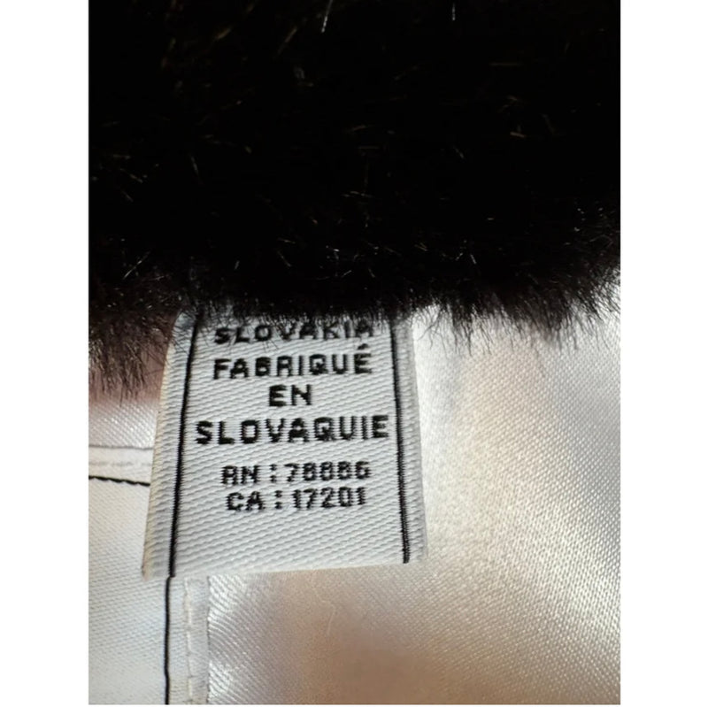 Rossignol completo da sci