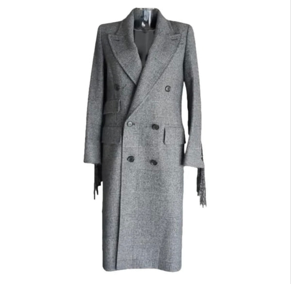 Cappotto Max Mara