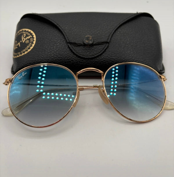 Ray ban occhiali da sole