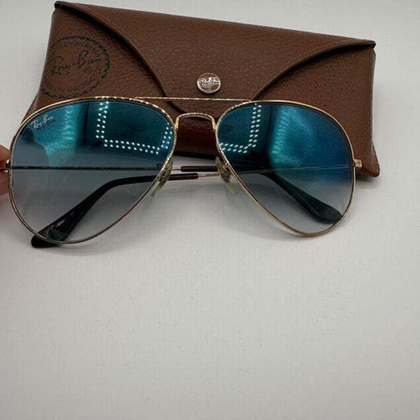 Ray ban aviator