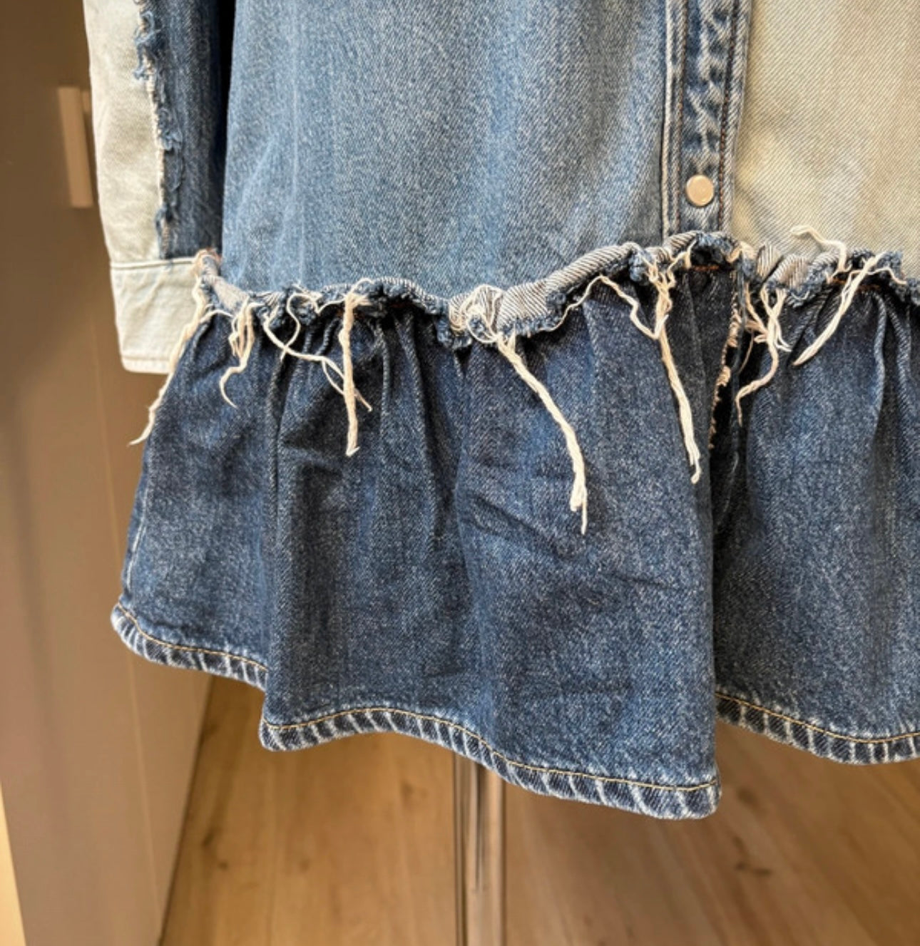 Red Valentino abito