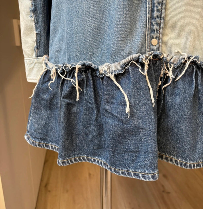 Red Valentino abito