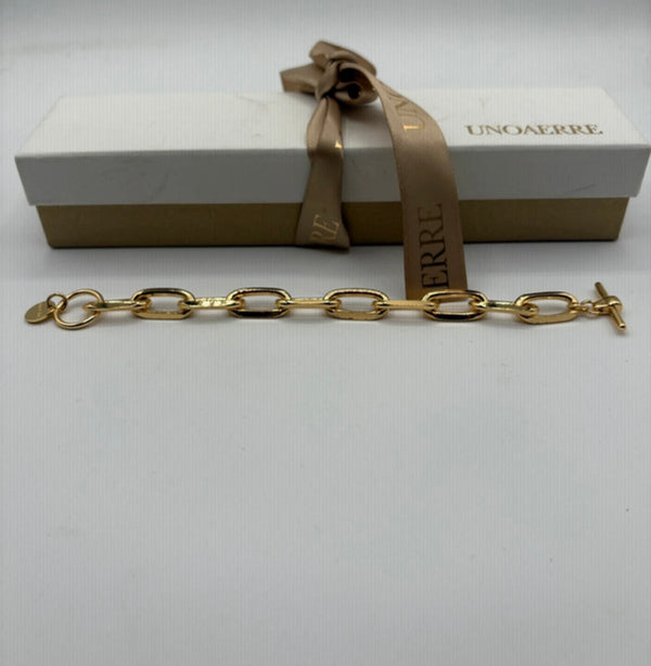 Unoaerre bracciale
