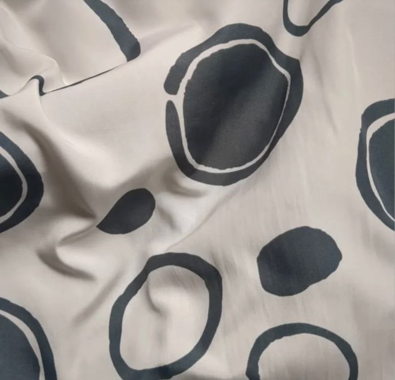 Simonetta Ravizza pelliccia