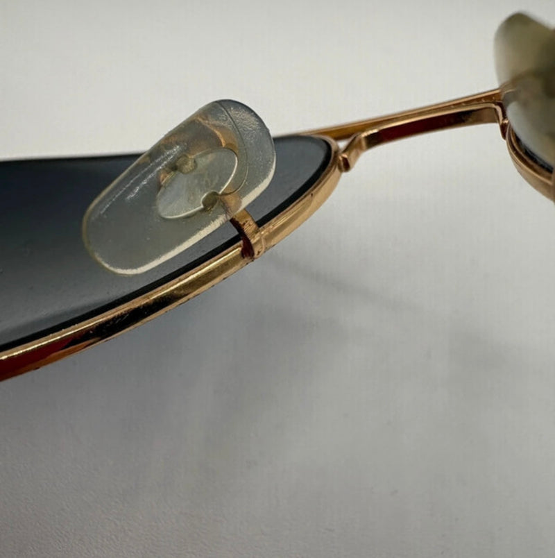 Ray ban aviator