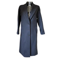 Red valentino cappotto