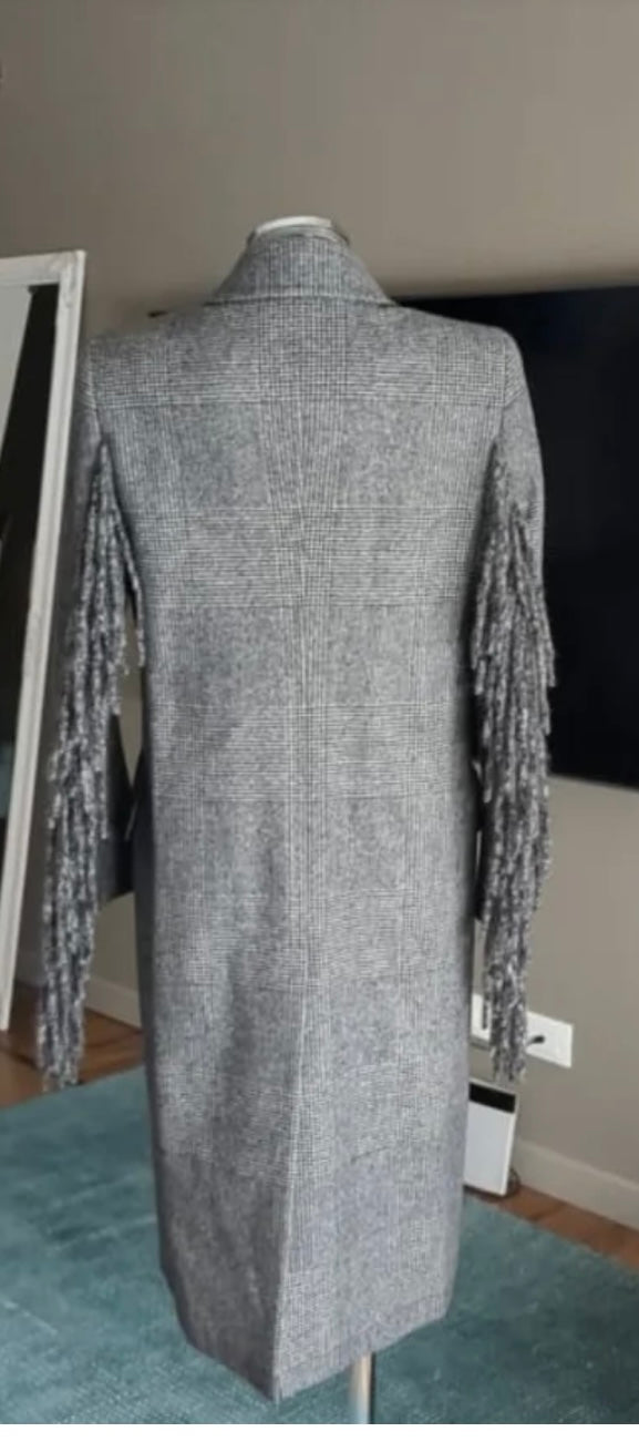 Cappotto Max Mara