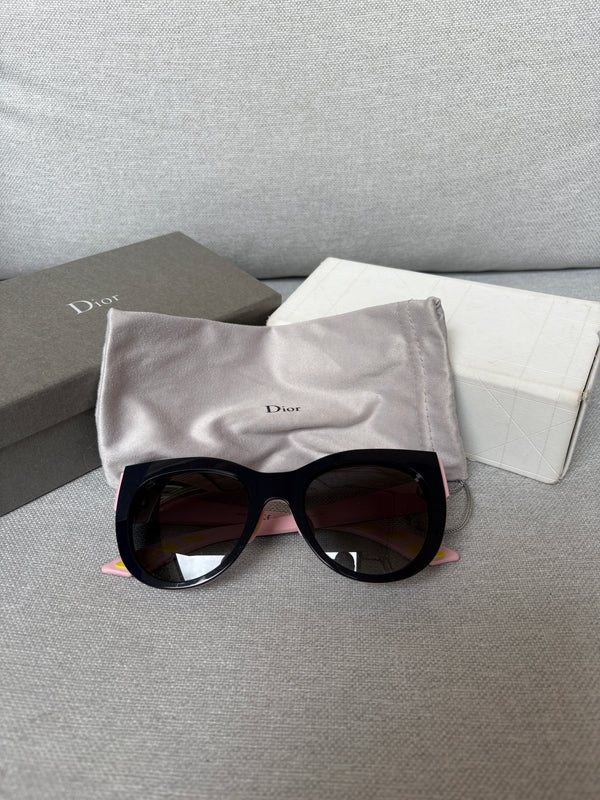 Christian Dior occhiali da sole