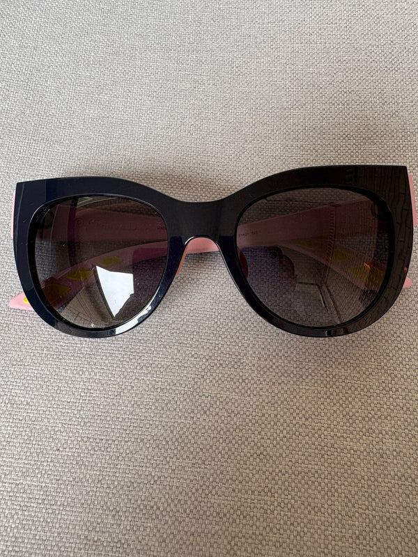 Christian Dior occhiali da sole