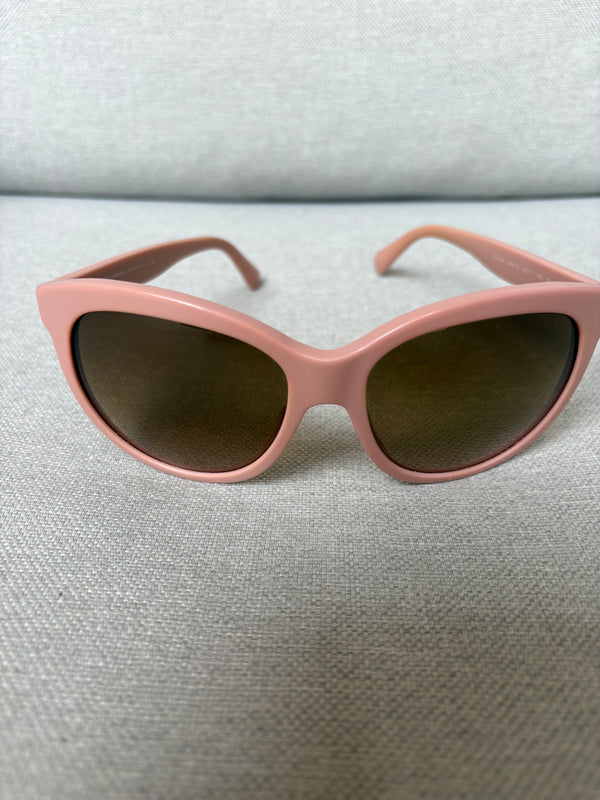 Dolce & gabbana occhiali da sole