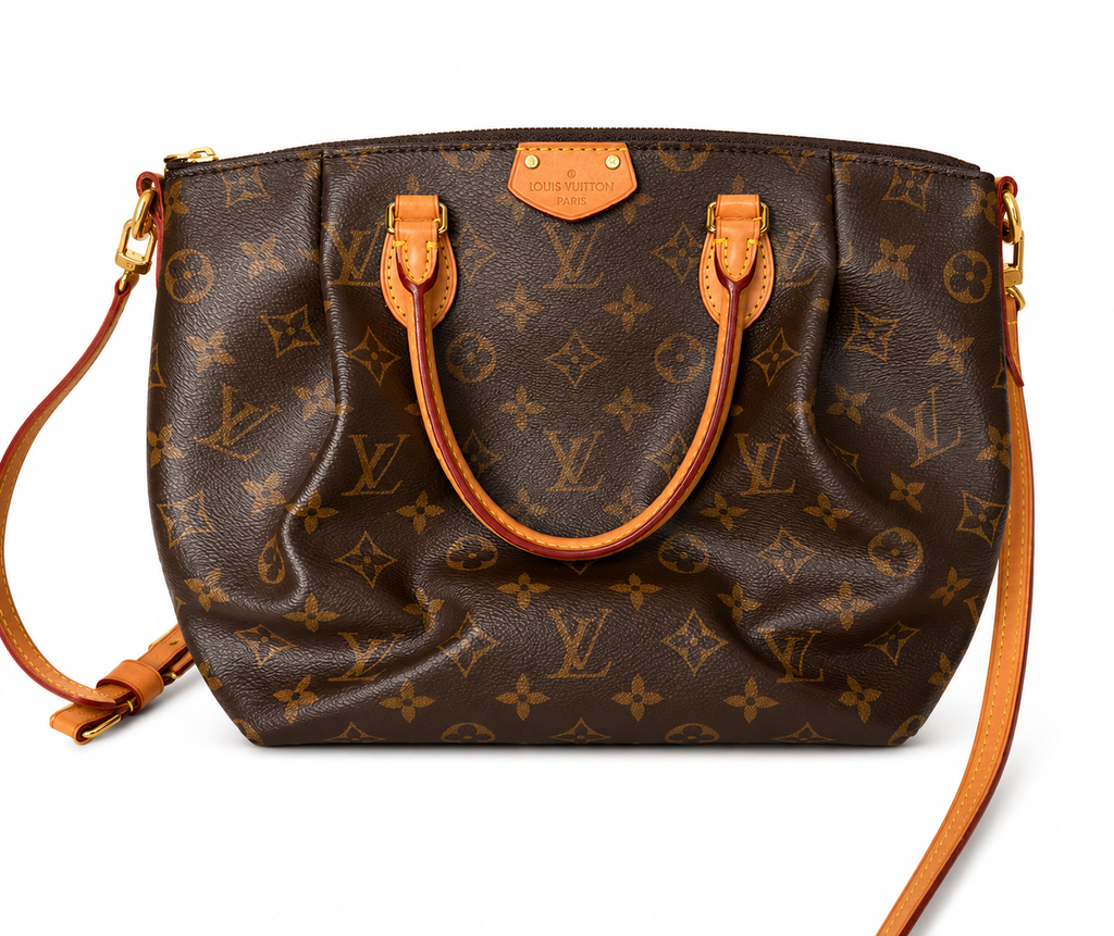 Louis Vuitton Tourenne