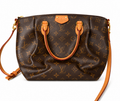 Louis Vuitton Tourenne