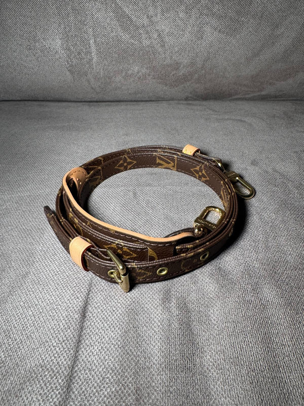 Louis Vuitton tracolla