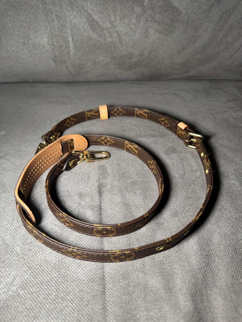 Louis Vuitton tracolla