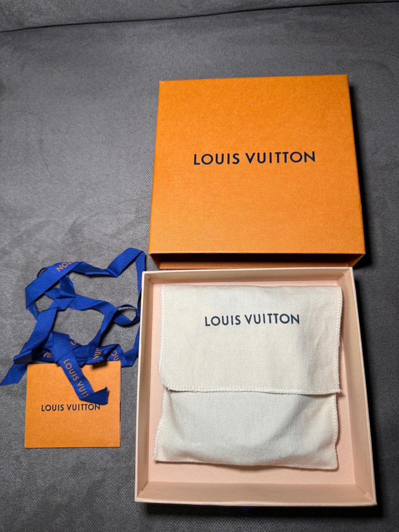 Louis Vuitton tracolla