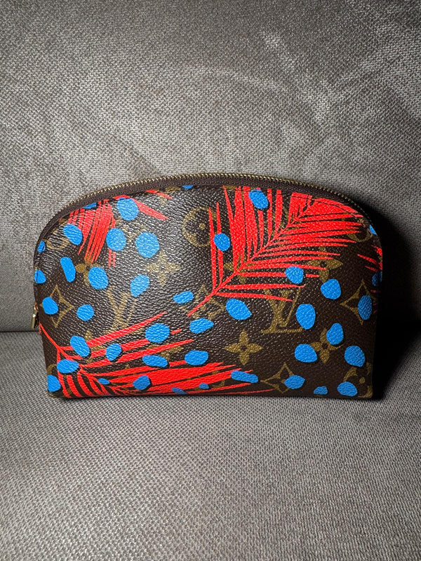 Louis Vuitton cosmetique limited