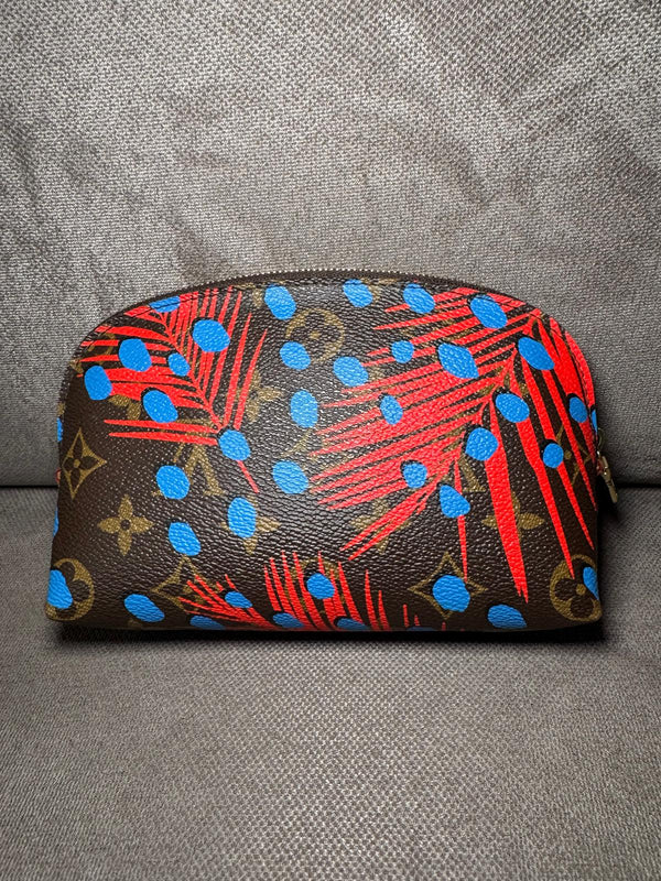 Louis Vuitton cosmetique limited