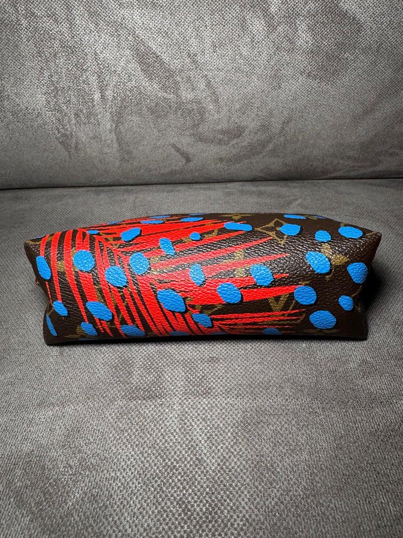 Louis Vuitton cosmetique limited