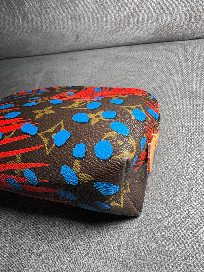 Louis Vuitton cosmetique limited