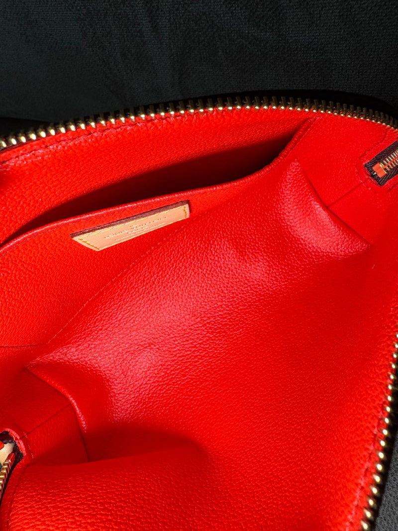 Louis Vuitton cosmetique limited