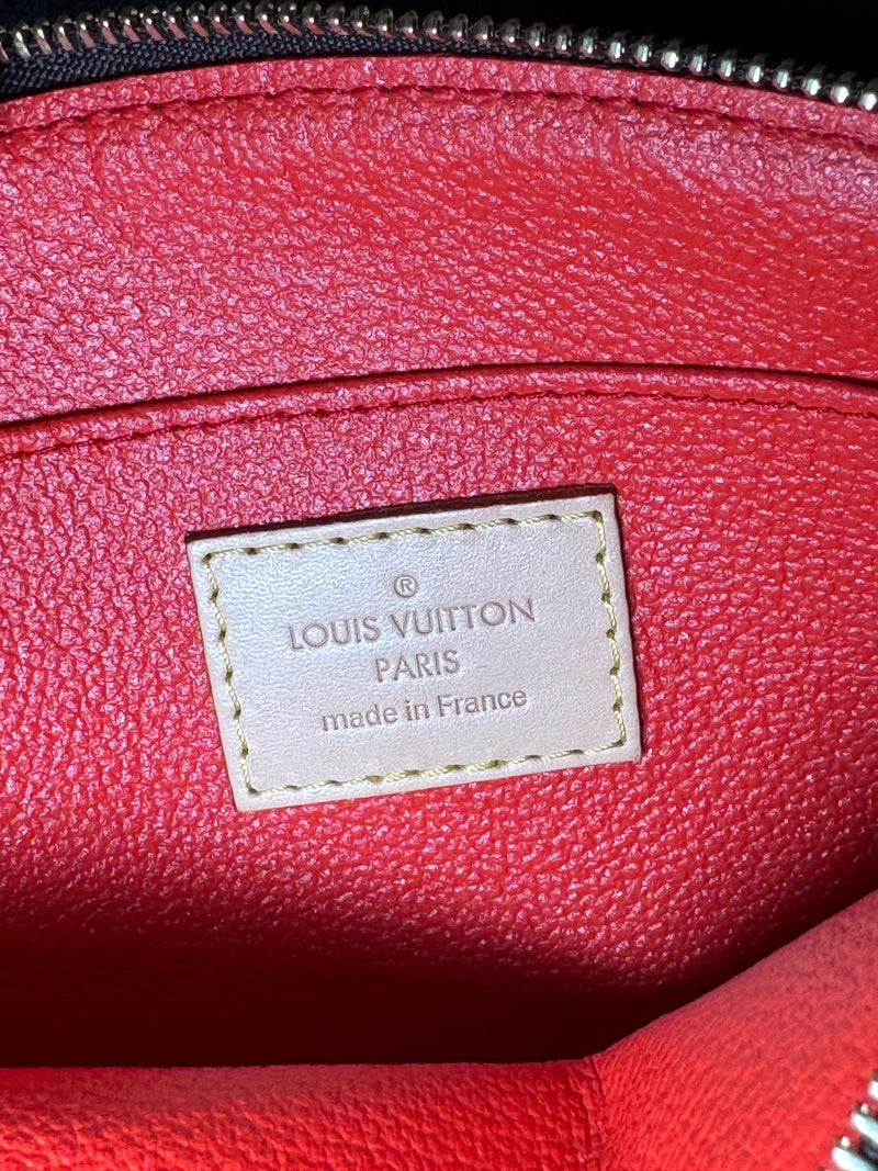 Louis Vuitton cosmetique limited