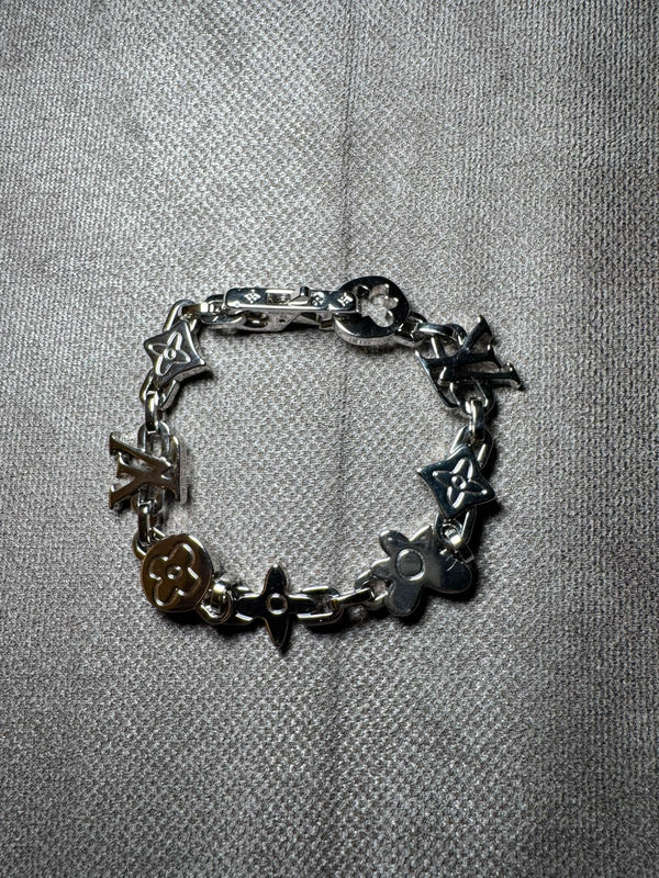 Louis Vuitton bracciale