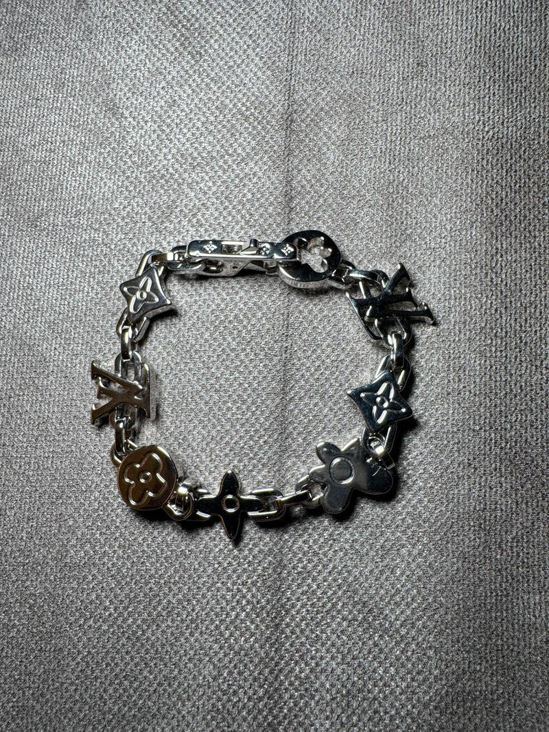 Louis Vuitton bracciale