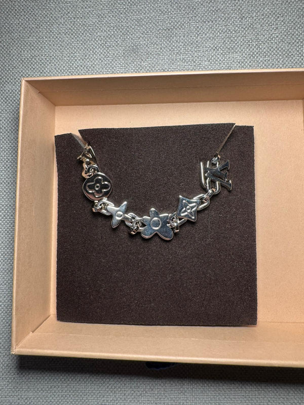 Louis Vuitton bracciale