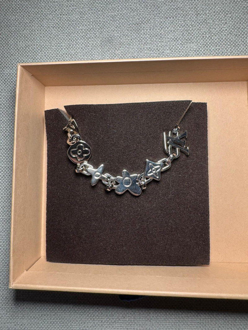 Louis Vuitton bracciale