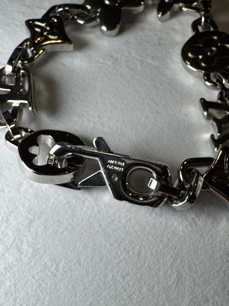Louis Vuitton bracciale