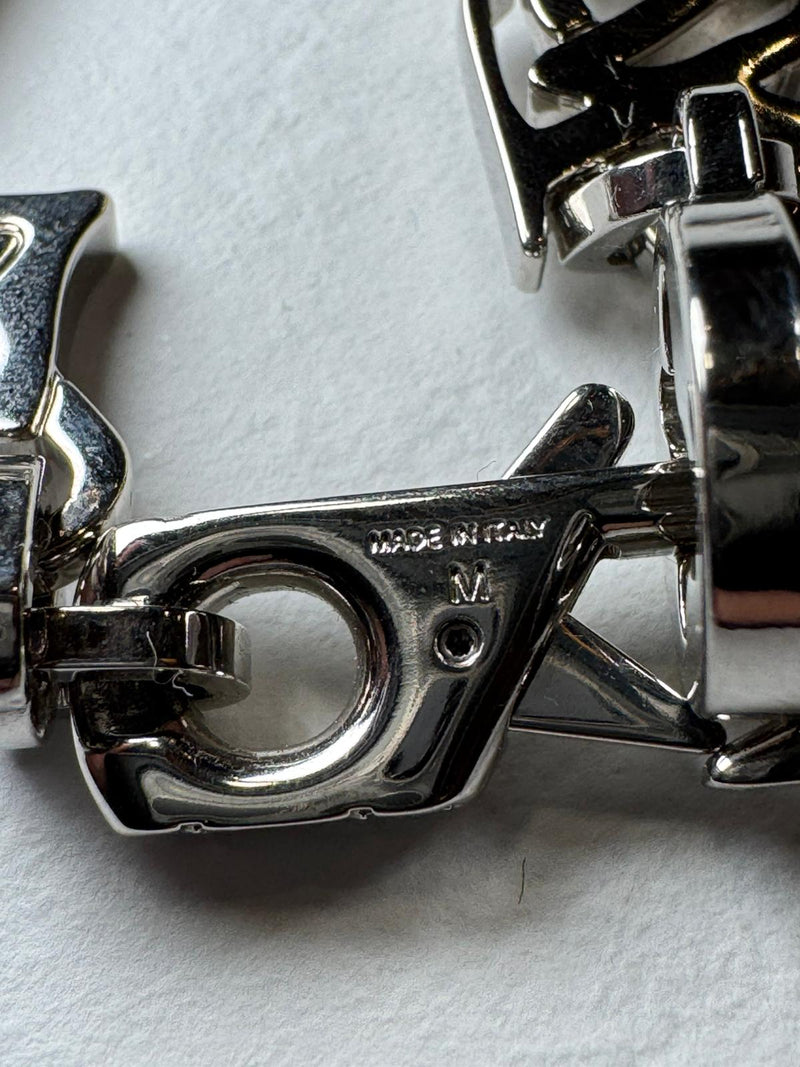 Louis Vuitton bracciale