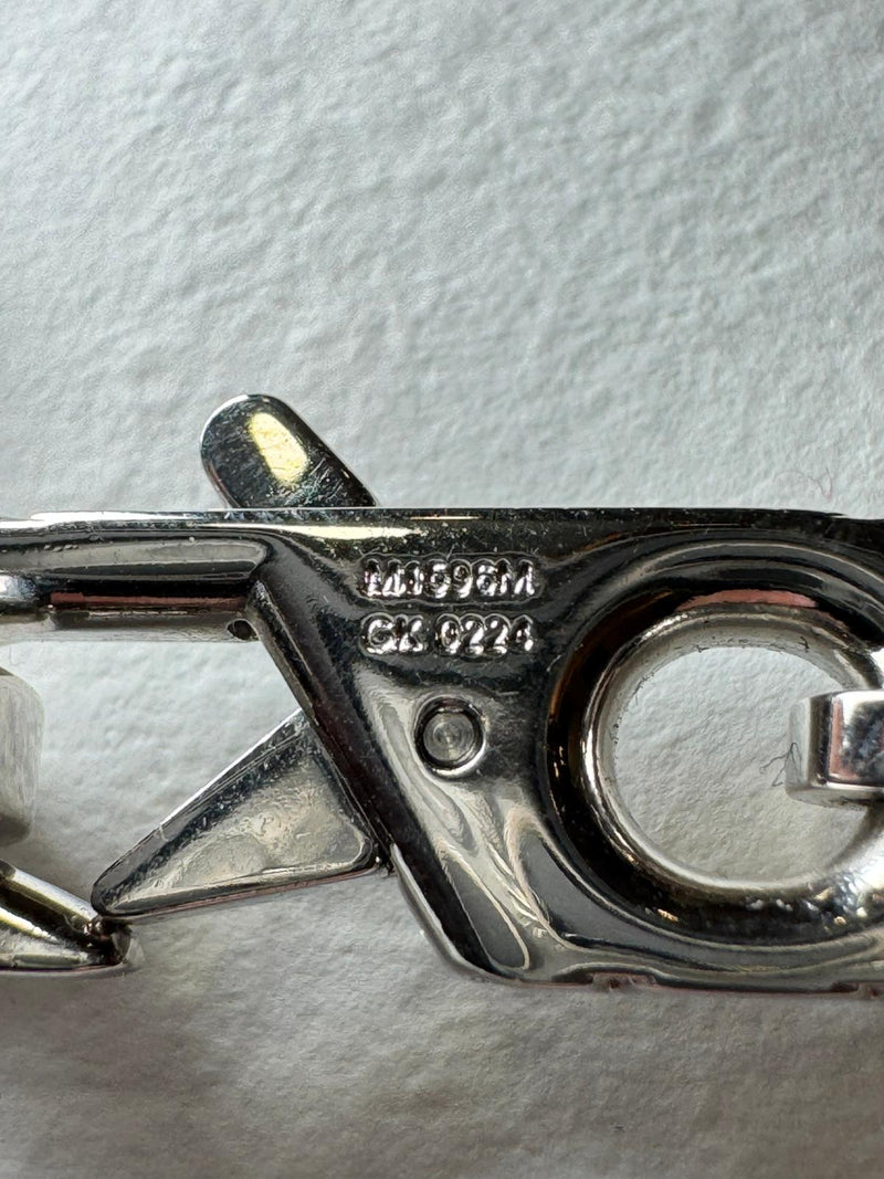 Louis Vuitton bracciale