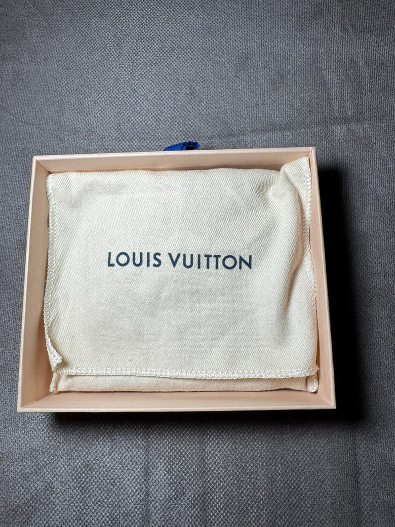 Louis Vuitton bracciale