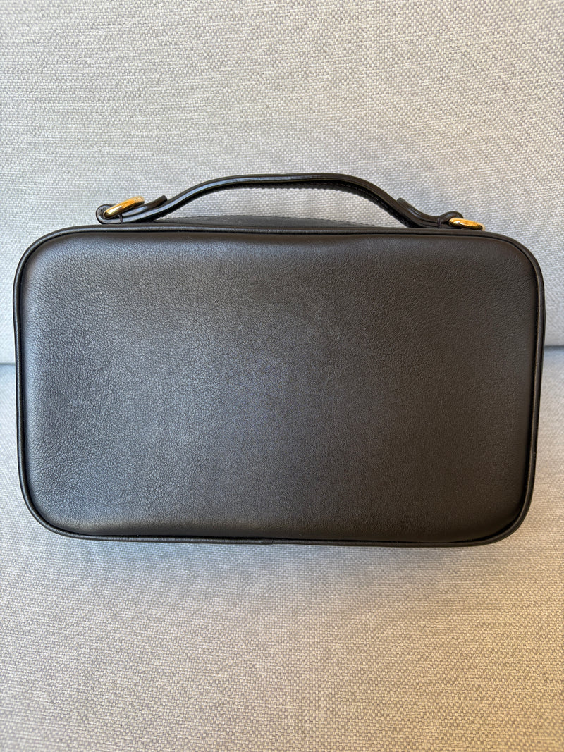 Louis Vuitton utility