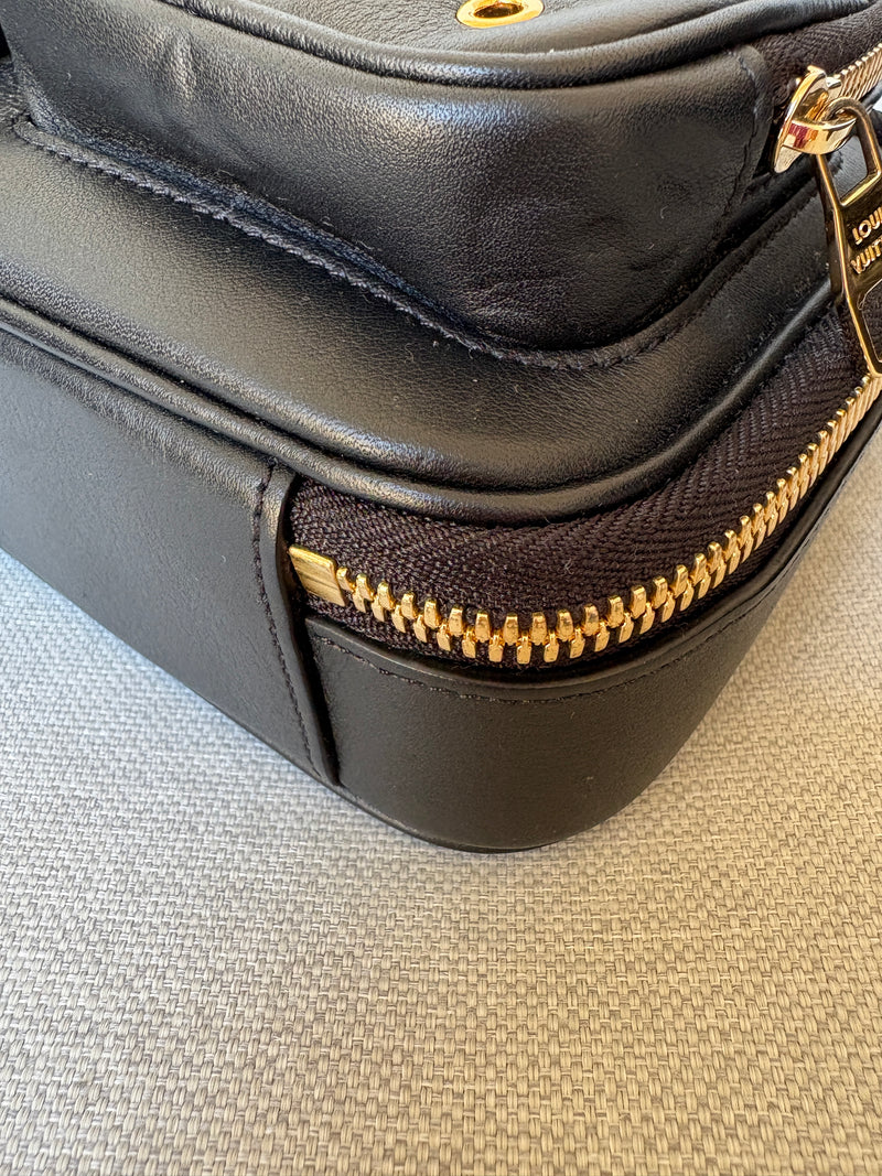 Louis Vuitton utility