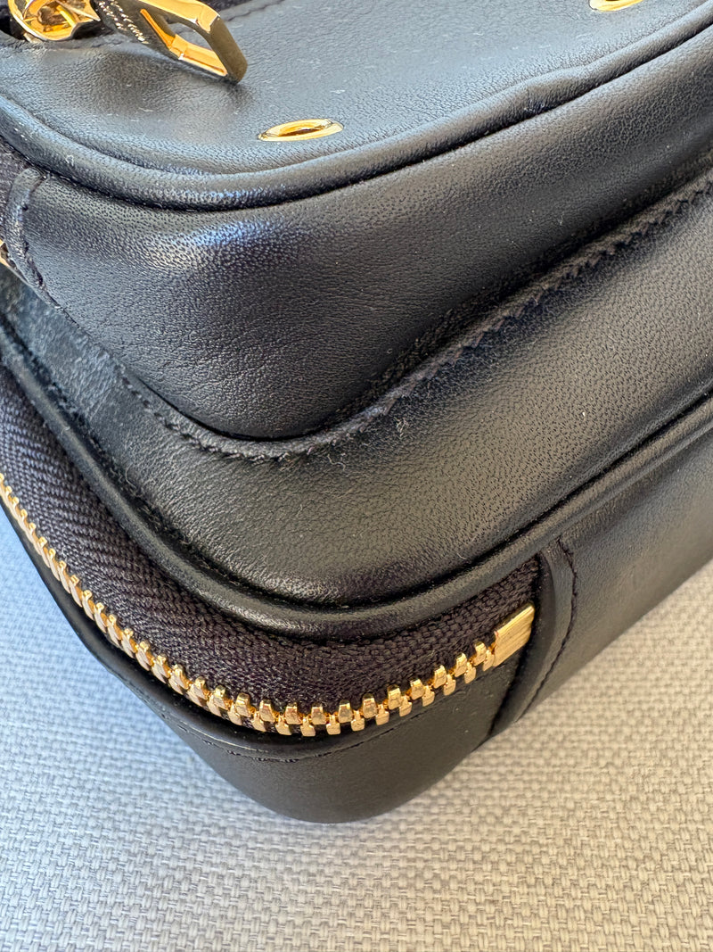 Louis Vuitton utility