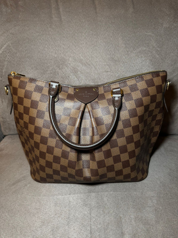 Louis Vuitton Siena MM