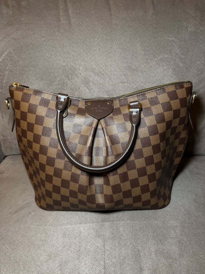 Louis Vuitton Siena MM