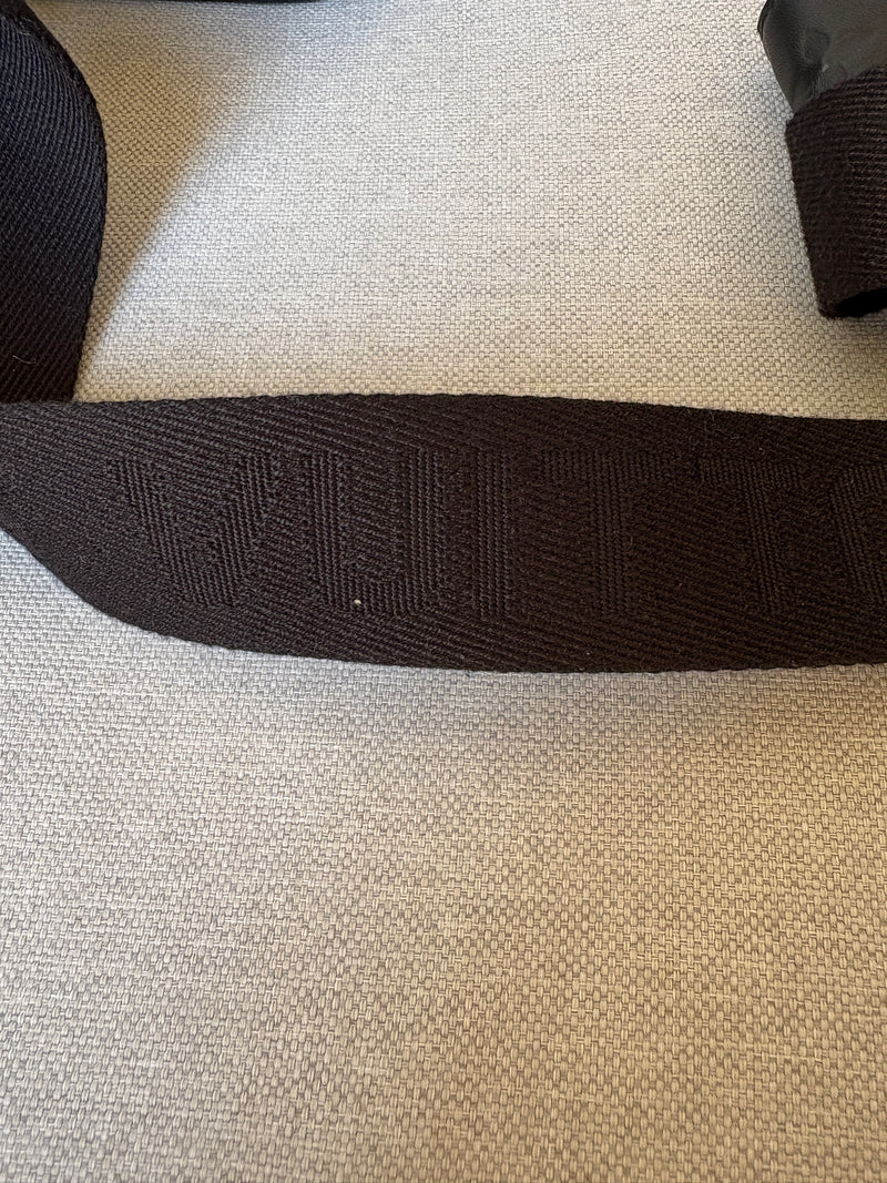 Louis Vuitton utility
